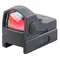 Коллиматорный прицел Vector Optics Victoptics V3 1x22 (RDSL16)