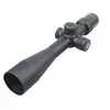 Оптический прицел Vector Optics Veyron 6-24x44 IR FFP MPR-V5 (SCFF-37)