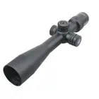 Оптический прицел Vector Optics Veyron 6-24x44 IR FFP MPR-V5 (SCFF-37)