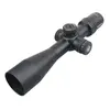 Оптический прицел Vector Optics Veyron 4-16x44 IR FFP MPR-V5 (SCFF-38)