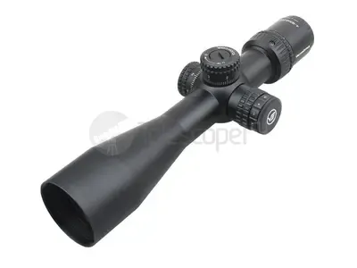 Оптический прицел Vector Optics Veyron 4-16x44 IR FFP MPR-V5 (SCFF-38)