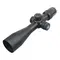 Оптический прицел Vector Optics Veyron 4-16x44 IR FFP MPR-V5 (SCFF-38)