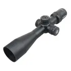 Оптический прицел Vector Optics Veyron 4-16x44 IR FFP MPR-V5 (SCFF-38)