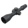 Оптический прицел Vector Optics Continental 3-18x50 FFP 34mm VCT-34 (SCFF-28)