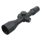 Оптический прицел Vector Optics Continental 3-18x50 FFP 34mm VCT-34 (SCFF-28)