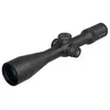Оптический прицел Vector Optics Continental 5-30x56 FFP 34mm VCT-34 (SCFF-30)