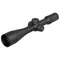 Оптический прицел Vector Optics Continental 5-30x56 FFP 34mm VCT-34 (SCFF-30)