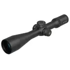 Оптический прицел Vector Optics Continental 5-30x56 FFP 34mm VCT-34 (SCFF-30)