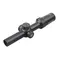 Оптический прицел Vector Optics Taurus 1-6x24 SFP VTC-CMIL (SCOC-42)