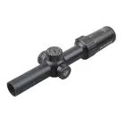 Оптический прицел Vector Optics Taurus 1-6x24 SFP VTC-CMIL (SCOC-42)