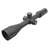 Оптический прицел Vector Optics Taurus 6-24x50 HD SFP MPX1 (SCOL-46)