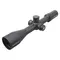 Оптический прицел Vector Optics Taurus 6-24x50 HD SFP MPX1 (SCOL-46)