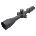 Оптический прицел Vector Optics Taurus 6-24x50 HD SFP MPX1 (SCOL-46)