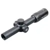 Оптический прицел Vector Optics Constantine 1-10x24 SFP Fiber Dot (SCOC-35)