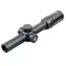Оптический прицел Vector Optics Constantine 1-10x24 SFP Fiber Dot (SCOC-35)