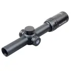 Оптический прицел Vector Optics Constantine 1-10x24 SFP Fiber Dot (SCOC-35)