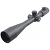 Оптический прицел Vector Optics Minotaur 10-50x60 GenII MFL, SFP VEMP-LR (SCOL-39)