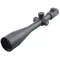 Оптический прицел Vector Optics Minotaur 10-50x60 GenII MFL, SFP VEMP-LR (SCOL-39)