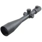 Оптический прицел Vector Optics Minotaur 10-50x60 GenII MFL, SFP VEMP-LR (SCOL-39)