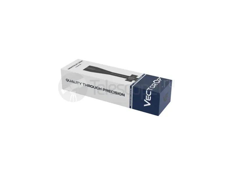 Оптический прицел Vector Optics Minotaur 12-60x60 GenII MFL, SFP VEMP-LR (SCOL-40)