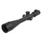 Оптический прицел Vector Optics Minotaur 12-60x60 GenII MFL, SFP VEMP-LR (SCOL-40)
