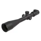 Оптический прицел Vector Optics Minotaur 12-60x60 GenII MFL, SFP VEMP-LR (SCOL-40)