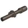 Оптический прицел Vector Optics Continental 1-6x24 SFP Tactical LPVO, VEC-T6M BDC (SCOC-34)