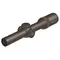 Оптический прицел Vector Optics Continental 1-6x24 SFP Tactical LPVO, VEC-T6M BDC (SCOC-34)