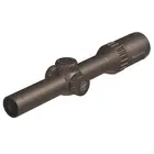 Оптический прицел Vector Optics Continental 1-6x24 SFP Tactical LPVO, VEC-T6M BDC (SCOC-34)