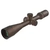 Оптический прицел Vector Optics Continental 4-24x50 SFP Tactical, VCT-20A (SCOL-43)