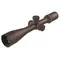 Оптический прицел Vector Optics Continental 4-24x50 SFP Tactical, VCT-20A (SCOL-43)