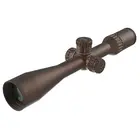 Оптический прицел Vector Optics Continental 4-24x50 SFP Tactical, VCT-20A (SCOL-43)