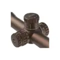 Vector Optics Continental 4-24x50 SFP Tactical, VCT-20A (SCOL-43) Vector Optics Continental 4-24x50 SFP Tactical, VCT-20A (SCOL-43)