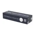 Vector Optics Continental 4-24x50 SFP Tactical, VCT-20A (SCOL-43) Vector Optics Continental 4-24x50 SFP Tactical, VCT-20A (SCOL-43)