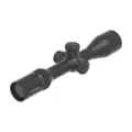 Vector Optics Continental 3-18x50 ARI SFP Tactical, VCT-10A (SCOL-53) Vector Optics Continental 3-18x50 ARI SFP Tactical, VCT-10A (SCOL-53)