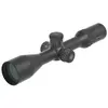 Оптический прицел Vector Optics Continental 3-18x50 ARI SFP Tactical, VCT-10A (SCOL-53)