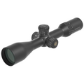 Vector Optics Continental 3-18x50 ARI SFP Tactical, VCT-10A (SCOL-53) Vector Optics Continental 3-18x50 ARI SFP Tactical, VCT-10A (SCOL-53)
