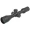 Оптический прицел Vector Optics Continental 3-18x50 ARI SFP Tactical, VCT-10A (SCOL-53)