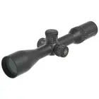 Оптический прицел Vector Optics Continental 3-18x50 ARI SFP Tactical, VCT-10A (SCOL-53)
