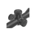 Vector Optics Continental 3-18x50 ARI SFP Tactical, VCT-10A (SCOL-53) Vector Optics Continental 3-18x50 ARI SFP Tactical, VCT-10A (SCOL-53)