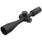 Оптический прицел Vector Optics Paragon 3-15x44 SFP, 25.4mm, VEPG-TMIL (SCOM-T37)