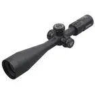 Оптический прицел Vector Optics Paragon 4-20x50 SFP, 25.4mm, VEPG-TMIL (SCOL-T44)
