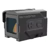 Коллиматорный прицел Vector Optics Frenzy Plus 1x18x20 Enclosed (SCRD-63)
