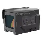 Коллиматорный прицел Vector Optics Frenzy Plus 1x18x20 Enclosed (SCRD-63)