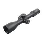 Оптический прицел Vector Optics Continental 3-18x50 FFP 34mm VEC-MBR (SCFF-43)