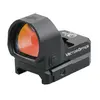 Коллиматорный прицел Vector Optics Frenzy-X 1x22x26 MOS Multi Reticle (SCRD-M36)