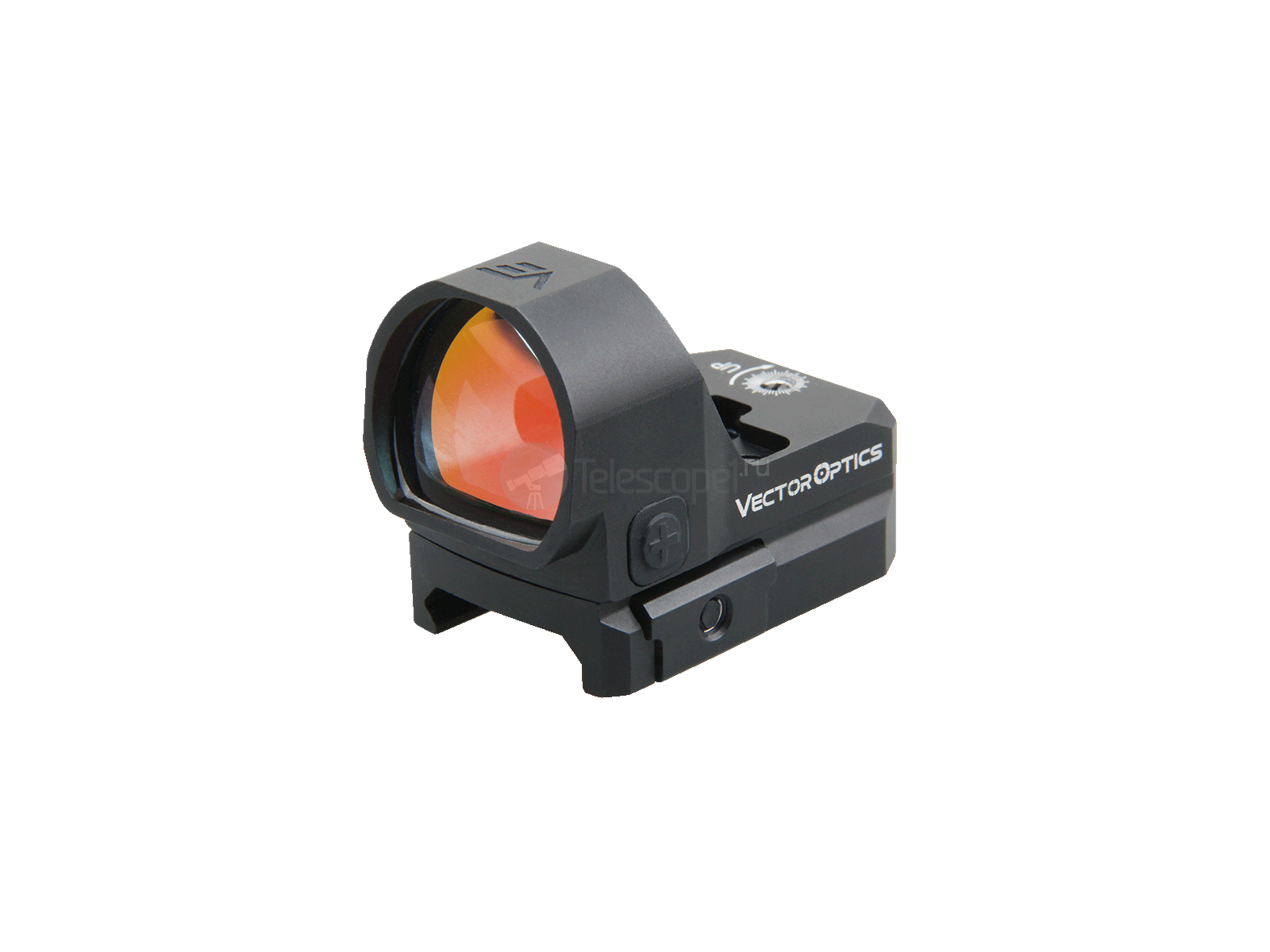 VectorOpticsFrenzy-X1x22x26MOSMultiReticle(SCRD-M36)