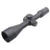 Оптический прицел Vector Optics Continental 4-24x56 FFP 34mm VEC-MBR (SCFF-40)