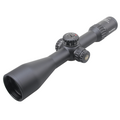 Vector Optics Continental 4-24x56 FFP 34mm VEC-MBR (SCFF-40)