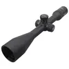 Оптический прицел Vector Optics Continental 4-32x56 SFP Tactical Scope ED, VCT-20A (SCOL-T51)